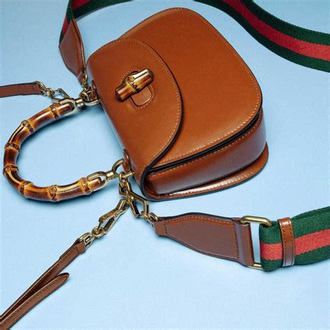 how much is a gucci stock|how much is gucci worth.